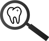 Zahnarzt Oldentrup