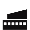 Logo oder Bild KFO Muster Praxis in Bielefeld